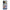 Xiaomi Redmi 10 / Redmi Note 11 4G All Greek Θήκη από τη Smartfits με σχέδιο στο πίσω μέρος και μαύρο περίβλημα | Smartphone case with colorful back and black bezels by Smartfits