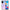 Θήκη Αγίου Βαλεντίνου Xiaomi Redmi 10 / Redmi Note 11 4G Anti Social από τη Smartfits με σχέδιο στο πίσω μέρος και μαύρο περίβλημα | Xiaomi Redmi 10 / Redmi Note 11 4G Anti Social case with colorful back and black bezels