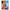Θήκη Xiaomi Redmi 10 / Redmi Note 11 4G Autumn Leaves από τη Smartfits με σχέδιο στο πίσω μέρος και μαύρο περίβλημα | Xiaomi Redmi 10 / Redmi Note 11 4G Autumn Leaves case with colorful back and black bezels