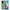 Θήκη Αγίου Βαλεντίνου Xiaomi Redmi 10 / Redmi Note 11 4G Big Money από τη Smartfits με σχέδιο στο πίσω μέρος και μαύρο περίβλημα | Xiaomi Redmi 10 / Redmi Note 11 4G Big Money case with colorful back and black bezels