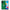 Θήκη Αγίου Βαλεντίνου Xiaomi Redmi 10 / Redmi Note 11 4G Bush Man από τη Smartfits με σχέδιο στο πίσω μέρος και μαύρο περίβλημα | Xiaomi Redmi 10 / Redmi Note 11 4G Bush Man case with colorful back and black bezels