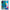 Θήκη Xiaomi Redmi 10 / Redmi Note 11 4G Clean The Ocean από τη Smartfits με σχέδιο στο πίσω μέρος και μαύρο περίβλημα | Xiaomi Redmi 10 / Redmi Note 11 4G Clean The Ocean case with colorful back and black bezels
