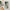 Collage Dude - Xiaomi Redmi 10 Case