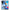 Θήκη Αγίου Βαλεντίνου Xiaomi Redmi 10 / Redmi Note 11 4G Collage Good Vibes από τη Smartfits με σχέδιο στο πίσω μέρος και μαύρο περίβλημα | Xiaomi Redmi 10 / Redmi Note 11 4G Collage Good Vibes case with colorful back and black bezels