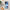 Good Vibes Collage - Xiaomi Redmi 10 Case