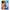 Θήκη Αγίου Βαλεντίνου Xiaomi Redmi 10 / Redmi Note 11 4G Collage You Can από τη Smartfits με σχέδιο στο πίσω μέρος και μαύρο περίβλημα | Xiaomi Redmi 10 / Redmi Note 11 4G Collage You Can case with colorful back and black bezels