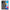 Θήκη Xiaomi Redmi 10 / Redmi Note 11 4G Doodle Art από τη Smartfits με σχέδιο στο πίσω μέρος και μαύρο περίβλημα | Xiaomi Redmi 10 / Redmi Note 11 4G Doodle Art case with colorful back and black bezels