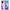 Θήκη Αγίου Βαλεντίνου Xiaomi Redmi 10 / Redmi Note 11 4G Purple Mariposa από τη Smartfits με σχέδιο στο πίσω μέρος και μαύρο περίβλημα | Xiaomi Redmi 10 / Redmi Note 11 4G Purple Mariposa case with colorful back and black bezels