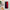 Red Paint - Xiaomi Redmi 10 case