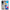 Θήκη Xiaomi Redmi 10 / Redmi Note 11 4G Retro Beach Life από τη Smartfits με σχέδιο στο πίσω μέρος και μαύρο περίβλημα | Xiaomi Redmi 10 / Redmi Note 11 4G Retro Beach Life case with colorful back and black bezels