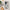 Retro Beach Life - Xiaomi Redmi 10 θήκη