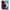 Θήκη Xiaomi Redmi 10 / Redmi Note 11 4G Spider Hand από τη Smartfits με σχέδιο στο πίσω μέρος και μαύρο περίβλημα | Xiaomi Redmi 10 / Redmi Note 11 4G Spider Hand case with colorful back and black bezels