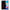 Θήκη Xiaomi Redmi 10 / Redmi Note 11 4G Touch My Phone από τη Smartfits με σχέδιο στο πίσω μέρος και μαύρο περίβλημα | Xiaomi Redmi 10 / Redmi Note 11 4G Touch My Phone case with colorful back and black bezels