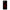 Xiaomi Redmi 10 / Redmi Note 11 4G Touch My Phone Θήκη από τη Smartfits με σχέδιο στο πίσω μέρος και μαύρο περίβλημα | Smartphone case with colorful back and black bezels by Smartfits