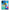 Θήκη Xiaomi Redmi 10 / Redmi Note 11 4G Tropical Vibes από τη Smartfits με σχέδιο στο πίσω μέρος και μαύρο περίβλημα | Xiaomi Redmi 10 / Redmi Note 11 4G Tropical Vibes case with colorful back and black bezels