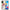 Θήκη Xiaomi Redmi 10 / Redmi Note 11 4G Walking Mermaid από τη Smartfits με σχέδιο στο πίσω μέρος και μαύρο περίβλημα | Xiaomi Redmi 10 / Redmi Note 11 4G Walking Mermaid case with colorful back and black bezels