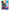 Θήκη Αγίου Βαλεντίνου Xiaomi Redmi 10 / Redmi Note 11 4G Zeus Art από τη Smartfits με σχέδιο στο πίσω μέρος και μαύρο περίβλημα | Xiaomi Redmi 10 / Redmi Note 11 4G Zeus Art case with colorful back and black bezels
