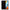 Θήκη Αγίου Βαλεντίνου Xiaomi Redmi 10C Aeshetic Love 1 από τη Smartfits με σχέδιο στο πίσω μέρος και μαύρο περίβλημα | Xiaomi Redmi 10C Aeshetic Love 1 case with colorful back and black bezels