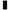 Xiaomi Redmi 10C Aeshetic Love 1 Θήκη Αγίου Βαλεντίνου από τη Smartfits με σχέδιο στο πίσω μέρος και μαύρο περίβλημα | Smartphone case with colorful back and black bezels by Smartfits