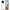Θήκη Αγίου Βαλεντίνου Xiaomi Redmi 10C Aeshetic Love 2 από τη Smartfits με σχέδιο στο πίσω μέρος και μαύρο περίβλημα | Xiaomi Redmi 10C Aeshetic Love 2 case with colorful back and black bezels