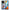 Θήκη Xiaomi Redmi 10C All Greek από τη Smartfits με σχέδιο στο πίσω μέρος και μαύρο περίβλημα | Xiaomi Redmi 10C All Greek case with colorful back and black bezels
