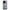 Xiaomi Redmi 10C All Greek Θήκη από τη Smartfits με σχέδιο στο πίσω μέρος και μαύρο περίβλημα | Smartphone case with colorful back and black bezels by Smartfits
