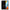 Θήκη Αγίου Βαλεντίνου Xiaomi Redmi 10C Always & Forever 1 από τη Smartfits με σχέδιο στο πίσω μέρος και μαύρο περίβλημα | Xiaomi Redmi 10C Always & Forever 1 case with colorful back and black bezels