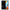 Θήκη Αγίου Βαλεντίνου Xiaomi Redmi 10C Always & Forever 2 από τη Smartfits με σχέδιο στο πίσω μέρος και μαύρο περίβλημα | Xiaomi Redmi 10C Always & Forever 2 case with colorful back and black bezels