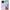 Θήκη Αγίου Βαλεντίνου Xiaomi Redmi 10C Anti Social από τη Smartfits με σχέδιο στο πίσω μέρος και μαύρο περίβλημα | Xiaomi Redmi 10C Anti Social case with colorful back and black bezels