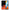 Θήκη Xiaomi Redmi 10C Basketball Hero από τη Smartfits με σχέδιο στο πίσω μέρος και μαύρο περίβλημα | Xiaomi Redmi 10C Basketball Hero case with colorful back and black bezels