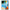 Θήκη Xiaomi Redmi 10C Beautiful Beach από τη Smartfits με σχέδιο στο πίσω μέρος και μαύρο περίβλημα | Xiaomi Redmi 10C Beautiful Beach case with colorful back and black bezels