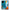 Θήκη Xiaomi Redmi 10C Clean The Ocean από τη Smartfits με σχέδιο στο πίσω μέρος και μαύρο περίβλημα | Xiaomi Redmi 10C Clean The Ocean case with colorful back and black bezels