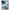 Θήκη Αγίου Βαλεντίνου Xiaomi Redmi 10C Collage Good Vibes από τη Smartfits με σχέδιο στο πίσω μέρος και μαύρο περίβλημα | Xiaomi Redmi 10C Collage Good Vibes case with colorful back and black bezels