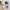 Collage Good Vibes - Xiaomi Redmi 10C case