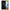 Θήκη Xiaomi Redmi 10C Dark Wolf από τη Smartfits με σχέδιο στο πίσω μέρος και μαύρο περίβλημα | Xiaomi Redmi 10C Dark Wolf case with colorful back and black bezels