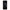 Xiaomi Redmi 10C Dark Wolf θήκη από τη Smartfits με σχέδιο στο πίσω μέρος και μαύρο περίβλημα | Smartphone case with colorful back and black bezels by Smartfits
