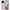 Θήκη Xiaomi Redmi 10C Friends Patrick από τη Smartfits με σχέδιο στο πίσω μέρος και μαύρο περίβλημα | Xiaomi Redmi 10C Friends Patrick case with colorful back and black bezels