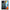 Θήκη Xiaomi Redmi 10C Hexagonal Geometric από τη Smartfits με σχέδιο στο πίσω μέρος και μαύρο περίβλημα | Xiaomi Redmi 10C Hexagonal Geometric case with colorful back and black bezels