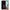 Θήκη Αγίου Βαλεντίνου Xiaomi Redmi 10C Golden Gun από τη Smartfits με σχέδιο στο πίσω μέρος και μαύρο περίβλημα | Xiaomi Redmi 10C Golden Gun case with colorful back and black bezels