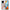 Θήκη Αγίου Βαλεντίνου Xiaomi Redmi 10C Golden Hour από τη Smartfits με σχέδιο στο πίσω μέρος και μαύρο περίβλημα | Xiaomi Redmi 10C Golden Hour case with colorful back and black bezels