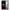 Θήκη Αγίου Βαλεντίνου Xiaomi Redmi 10C Heart Vs Brain από τη Smartfits με σχέδιο στο πίσω μέρος και μαύρο περίβλημα | Xiaomi Redmi 10C Heart Vs Brain case with colorful back and black bezels