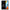 Θήκη Xiaomi Redmi 10C How You Doin από τη Smartfits με σχέδιο στο πίσω μέρος και μαύρο περίβλημα | Xiaomi Redmi 10C How You Doin case with colorful back and black bezels