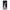 Xiaomi Redmi 10C Lady And Tramp 1 Θήκη Αγίου Βαλεντίνου από τη Smartfits με σχέδιο στο πίσω μέρος και μαύρο περίβλημα | Smartphone case with colorful back and black bezels by Smartfits