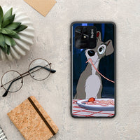 Thumbnail for Lady And Tramp 1 - Xiaomi Redmi 10C case