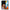 Θήκη Αγίου Βαλεντίνου Xiaomi Redmi 10C Lady And Tramp 2 από τη Smartfits με σχέδιο στο πίσω μέρος και μαύρο περίβλημα | Xiaomi Redmi 10C Lady And Tramp 2 case with colorful back and black bezels