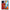Θήκη Αγίου Βαλεντίνου Xiaomi Redmi 10C Lion Love 1 από τη Smartfits με σχέδιο στο πίσω μέρος και μαύρο περίβλημα | Xiaomi Redmi 10C Lion Love 1 case with colorful back and black bezels