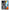 Θήκη Xiaomi Redmi 10C Money Dollars από τη Smartfits με σχέδιο στο πίσω μέρος και μαύρο περίβλημα | Xiaomi Redmi 10C Money Dollars case with colorful back and black bezels