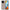 Θήκη Xiaomi Redmi 10C New Polka Dots από τη Smartfits με σχέδιο στο πίσω μέρος και μαύρο περίβλημα | Xiaomi Redmi 10C New Polka Dots case with colorful back and black bezels