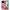 Θήκη Αγίου Βαλεντίνου Xiaomi Redmi 10C Pink Love από τη Smartfits με σχέδιο στο πίσω μέρος και μαύρο περίβλημα | Xiaomi Redmi 10C Pink Love case with colorful back and black bezels