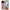 Θήκη Αγίου Βαλεντίνου Xiaomi Redmi 10C Puff Love από τη Smartfits με σχέδιο στο πίσω μέρος και μαύρο περίβλημα | Xiaomi Redmi 10C Puff Love case with colorful back and black bezels
